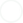 Black Pepper